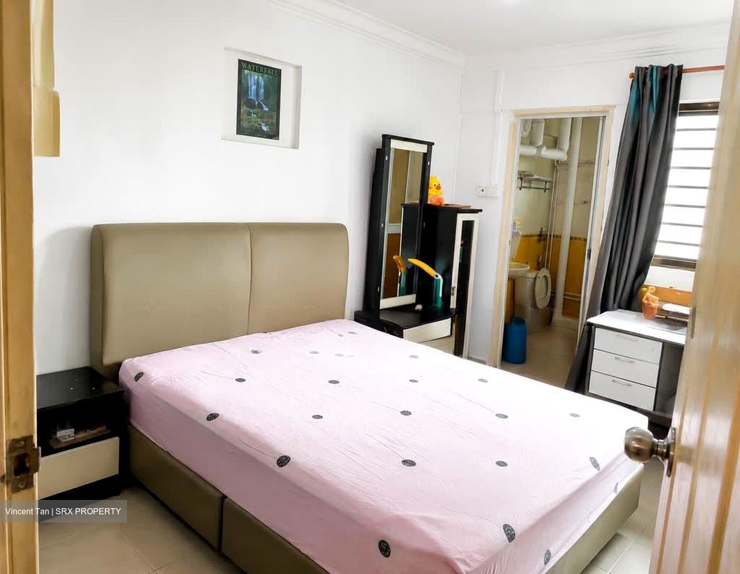 Blk 304 Shunfu Gardens (Bishan), HDB 4 Rooms #568882291